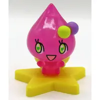 Trading Figure - Shizuku-chan