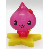 Trading Figure - Shizuku-chan