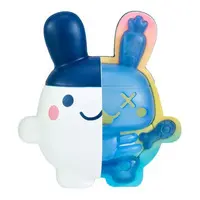 Trading Figure - Tamagotchi / Mimitchi
