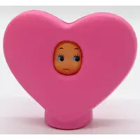 Trading Figure - Kewpie