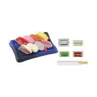 Trading Figure - Micro Sushi