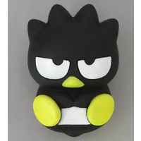 Trading Figure - Sanrio / BAD BADTZ-MARU