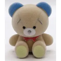 Trading Figure - CUZUMI CHAN