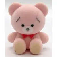 Trading Figure - CUZUMI CHAN