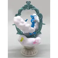 Trading Figure - Pokémon / Altaria