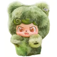 Trading Figure - Q.Kid OUTDOOR ACTIVITIES
