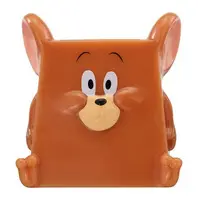 Trading Figure - Coin Bank - TOM and JERRY / Jerry