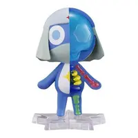 Trading Figure - Keroro Gunsou (Sgt. Frog)