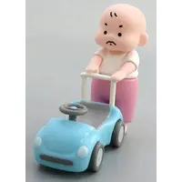 Trading Figure - OONO TARO