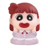 Trading Figure - Crayon Shin-chan / Sakurada Nene