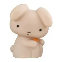 Trading Figure - Crayon Shin-chan