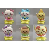 Trading Figure - Chiikawa