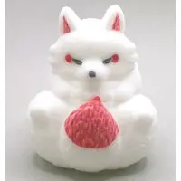 Trading Figure - Fox