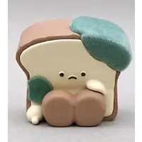 Trading Figure - Kabikko Friends