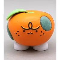 Trading Figure - Kabikko Friends