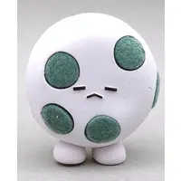 Trading Figure - Kabikko Friends