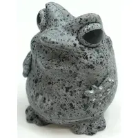 Trading Figure - Kaeru-ma