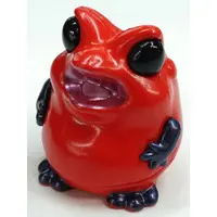 Trading Figure - Kaeru-ma