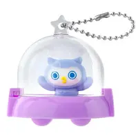 Trading Figure - Tamagotchi / Horhotchi