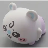 Chiikawa Baby - Chiikawa / Momonga