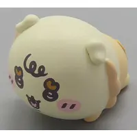 Chiikawa Baby - Chiikawa / Shisa
