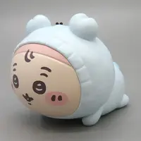 Chiikawa Baby - Chiikawa / Used Bookstore (Kani-chan)