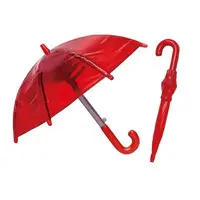 Trading Figure - Small Umbrella