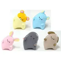 Trading Figure - Chirarizu