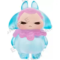 Trading Figure - Manta Baby