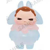 Trading Figure - Manta Baby