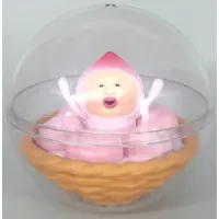 Trading Figure - Kobito Dukan