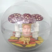 Trading Figure - Kobito Dukan