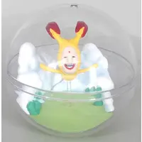 Trading Figure - Kobito Dukan