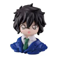 Trading Figure - Detective Conan
