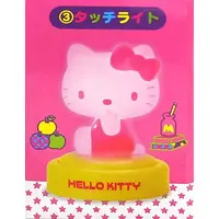 Night Light - Sanrio / Hello Kitty