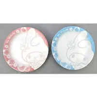 Dish - Sanrio / My Melody