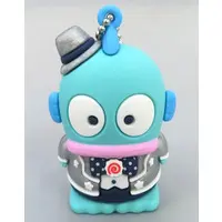 Key Chain - Sanrio / Hangyodon