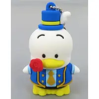 Key Chain - Sanrio / Pekkle