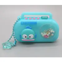 Key Chain - Sanrio / Hangyodon