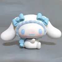 Trading Figure - mikko illustrations / Cinnamoroll