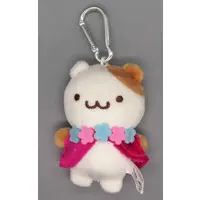 Plush - Sanrio / Pom Pom Purin