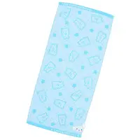 Towels - Sanrio / Cinnamoroll