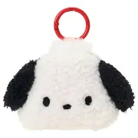 Pouch - Sanrio / Pochacco
