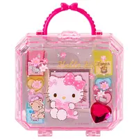 Stamp - Sanrio / Hello Kitty