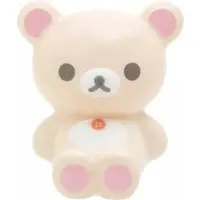 Cutlery - Chopstick rest - RILAKKUMA / Korilakkuma
