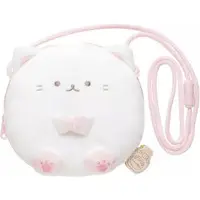 Bag - Pochette - Funwari necolon / Necolon