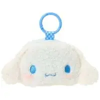 Pouch - Sanrio / Cinnamoroll