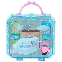 Stamp - Sanrio / Cinnamoroll