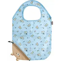 Bag - RILAKKUMA