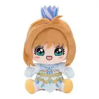 Plush - Card Captor Sakura / Kinomoto Sakura